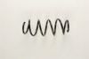 VW 6Q0411105AG Coil Spring